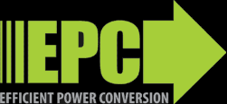 Efficient Power Conversion Corporation