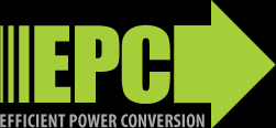 EPC corp. Logo
