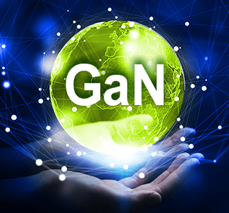 Gan University Accelerating the learning curve