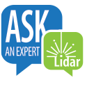 Ask an EPC Lidar Engineer a Question