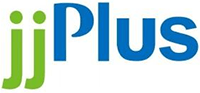 JJPlus Corporation Preferred Partner