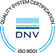 IDO9001 Management System Certified