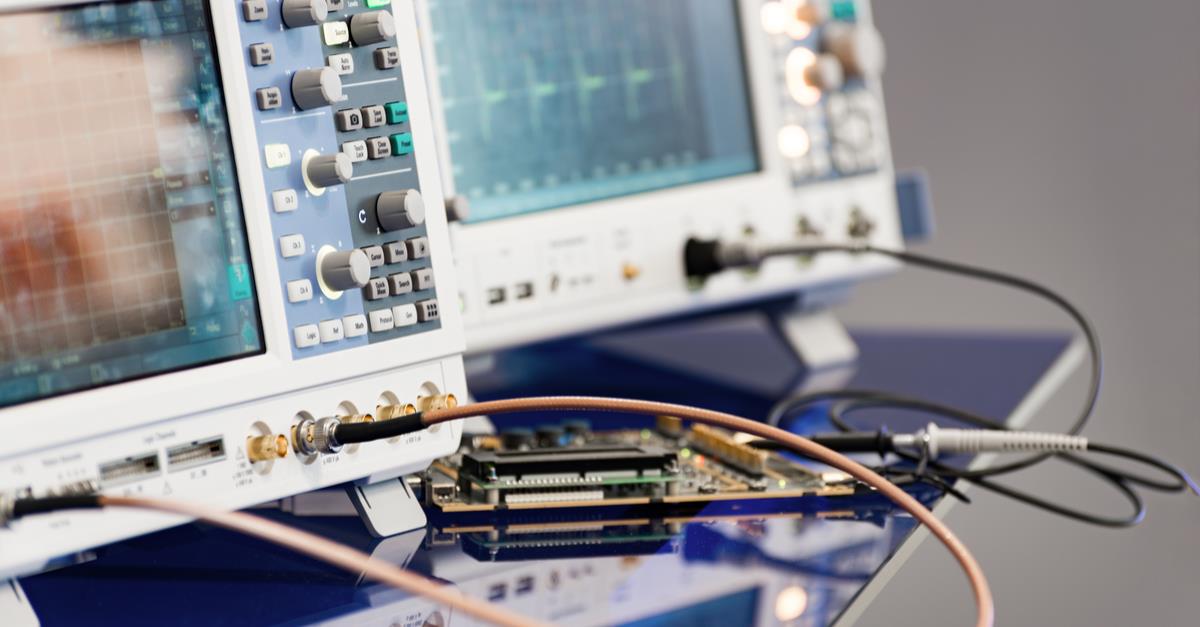 How to Design an eGaN FET-Based Power Stage with an Optimal Layout