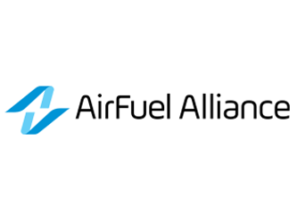 Taiwan Technology Standards Agency Introduces AirFuel Alliance's Resonant Wireless Charging Standard  