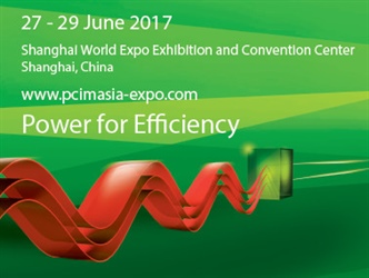 EPC Joining PCIM Asia 2017 For Knowledge Exchange with Engineers on How to Choose among 6.78 MHz Amplifier Topologies for High Power, Highly-resonant Wireless Charging Applications