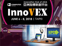 jjPLUS and Efficient Power Conversion (EPC) Showcasing Wide Surface-Area, Multiple-Device Wireless Power Solutions at InnoVEX 2018