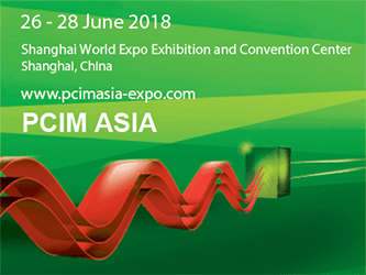 EPC Joining PCIM Asia 2018 for Knowledge Exchange with Power Management Design Engineers on Wireless Power and Light Distancing and Ranging (LiDAR) Applications