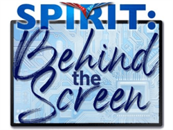 Podcast - Spirit Behind the Screen: EPC's Alex Lidow and GaN Reliability