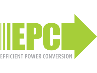 Efficient Power Conversion Sues Competitor Innoscience at ITC to Protect Patents in Emerging GaN Technology