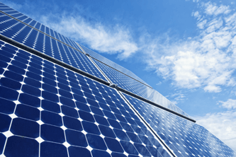 太陽光発電用マイクロインバータやパワー・オプティマイザにおけるGaNデバイスの寿命予測