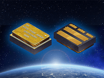 EPC Aims High with 300V space-grade GaN power transistor
