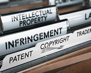 EPC Confident in Strong Legal Position Amid USPTO’s Preliminary Decision;...