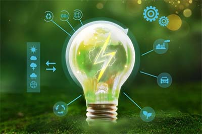 eePower Asia 2025: Increasing Power Density using Low Voltage eGaN FETs in High-Voltage Server Power