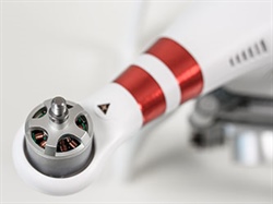 Unlocking high-frequency benefits in motor drives