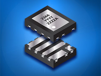 低電圧の壁を破る：EPCの第7世代GaNトランジスタ