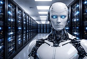 EPC’s CEO Analyzes GaN’s Move into Robotics and Data Centers