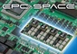 每瓦皆关键：面向太空 VPX 平台的 GaN 电源架构