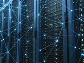 Powering the AI Factory: How EPC GaN Solutions Supercharge the NVIDIA MGX Architecture