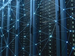 Powering the AI Factory: How EPC GaN Solutions Supercharge the NVIDIA MGX Architecture