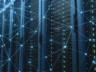 Powering the AI Factory: How EPC GaN Solutions Supercharge the NVIDIA MGX Architecture