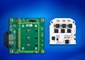 Designing Compact Motor Drives with EPC’s ePower Stage ICs