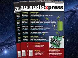 EPC9192 reference design