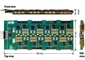 GaN Power for AI Data Centers: EPC Solutions for NVIDIA MGX and 800V Architectures