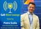 Scaling AI Power with GaN: Inside the Renesas–EPC Alliance