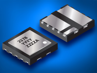 Low‑Voltage GaN: The Next Frontier in Power Electronics