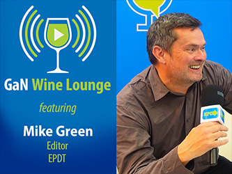 GaN’s Maturity and Future: A Conversation with EPDT Editor Mike Green