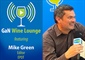 GaN’s Maturity and Future: A Conversation with EPDT Editor Mike Green