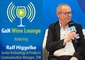 How GaN is Challenging Silicon: Insights from TDK’s Ralf Higgelke at PCIM