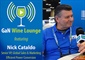 EPC at PCIM Asia: GaN Leadership for Future Data Centers and Humanoids