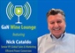 EPC at PCIM Asia: GaN Leadership for Future Data Centers and Humanoids