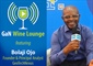How EPC and GaN Are Powering the Next Decade of AI: A Talk with Bolaji Ojo