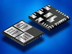 EPC Brings GaN Motor Drives Closer to the Actuator