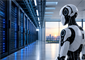 Pushing Power Limits: EPC and Cyntec on GaN for AI and Robotics