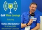 From Early Adopters to Volume: Stefan Werkstetter on the Maturity of the GaN Market