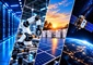From Lab to Field: Building Mission-Profile-Driven GaN Reliability