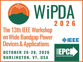 WiPDA 2026