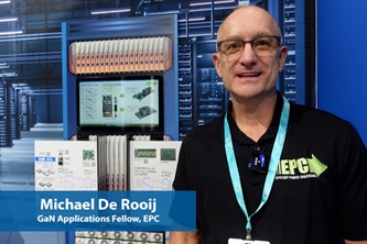 High-Density 800 V-to-50 V, 12 V, and 6 V Conversion