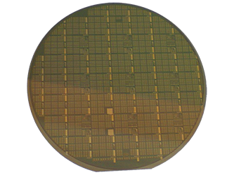 Energy-Saving Material Gets a Boost