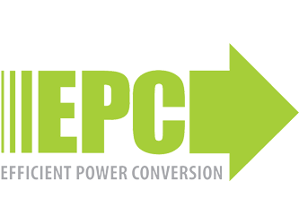 Efficient Power Conversion Sues Competitor Innoscience at ITC to