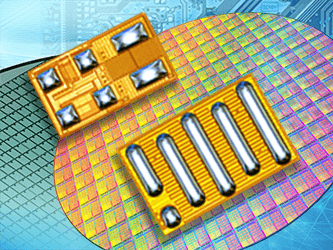 EPC Confirms Continued Supply of Leading-Edge Gallium Nitride Power ...