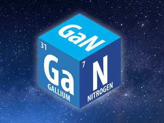 GaN Technology from EPC Space Exhibits Extreme Robustness for Space ...