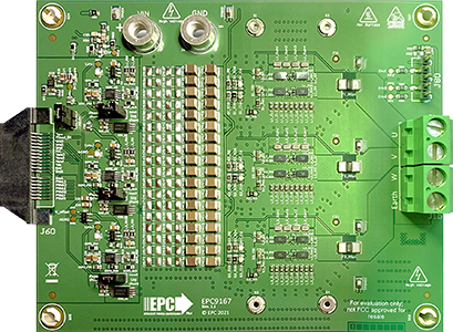 FET POWER AMP 基板セット Amazon.com: Jolooyo DIY Accuphase E210 Modified MOSFET Power