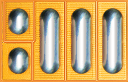 窒化ガリウム（GaN）のFETとICのプロダクト・セレクタ・ガイド