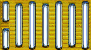 Epc2218 Epc2218
