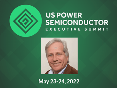 US Power Semiconductor Executive Summit (US PSES)