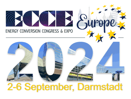 ECCE Europe 2024